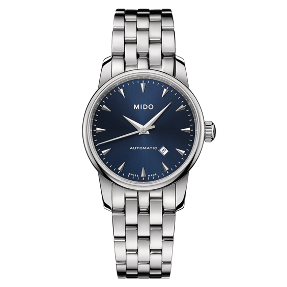 Mido best sale montre femme